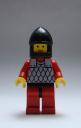 6059b.jpg