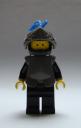 6059c-2.jpg