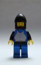 6059d.jpg