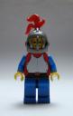 6061a.jpg