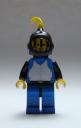 6067a.jpg