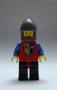 6067c.jpg