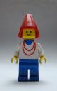 6067d.jpg