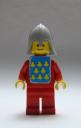 6075d.jpg