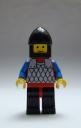 6081a.jpg
