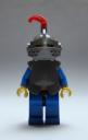 6081c.jpg