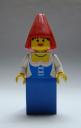 6081e.jpg