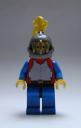 6085a.jpg