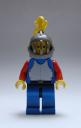 6085c.jpg