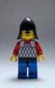 6085d.jpg