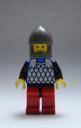 6085e.jpg