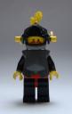 6086a-2.jpg