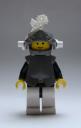 6086b-2.jpg