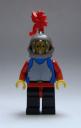 6086c.jpg