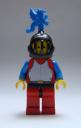 6086d.jpg