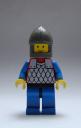 6086e.jpg