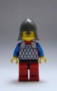 6086f.jpg