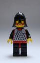 6086i.jpg