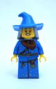 bluewizard.jpg