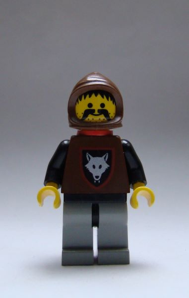 wolf01.jpg