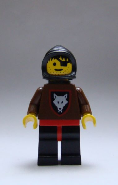 wolf02a.jpg