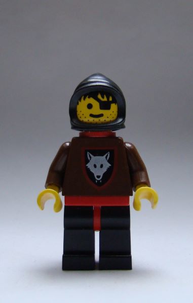 wolf02b.jpg