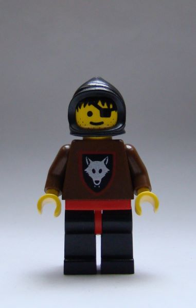 wolf02c.jpg