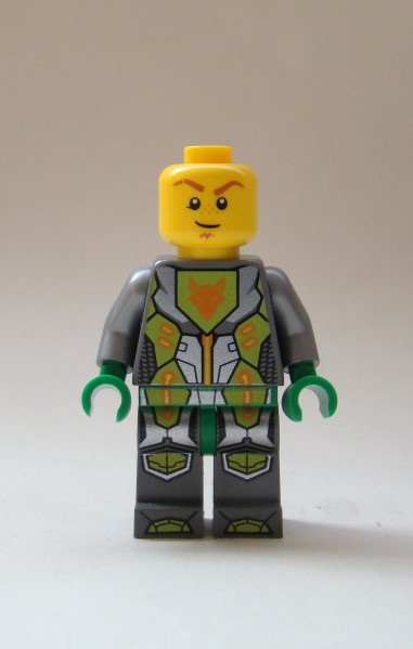 aaron-2.jpg