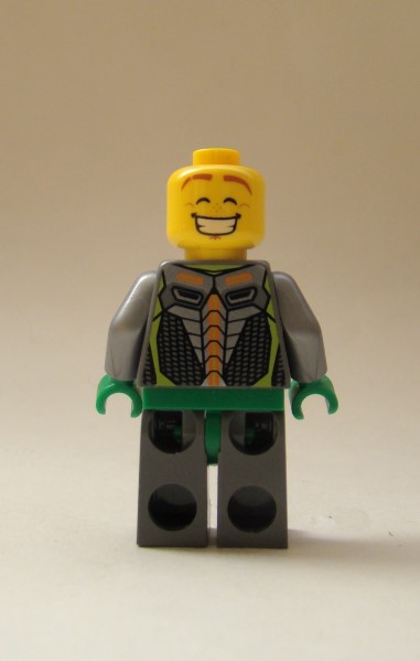 aaron-3.jpg
