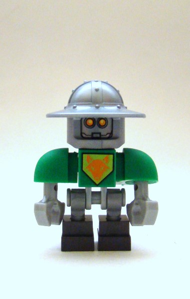 aaronbot.jpg