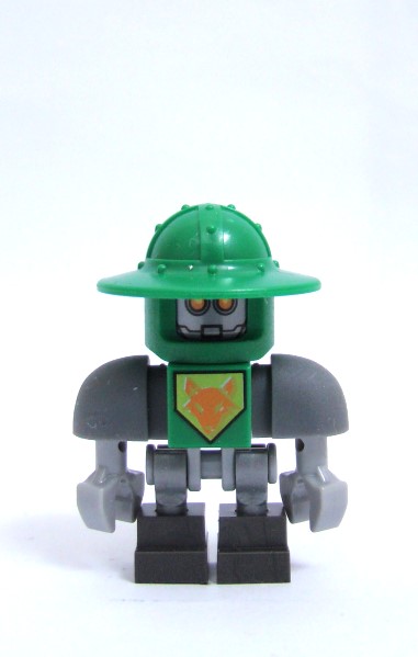 aaronbot2.jpg