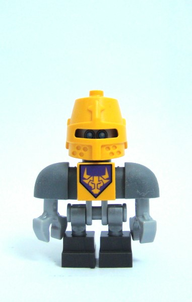 axlbot2.jpg