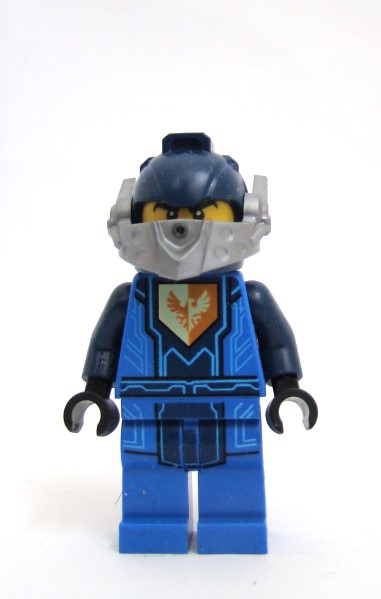 battlesuitclay.jpg