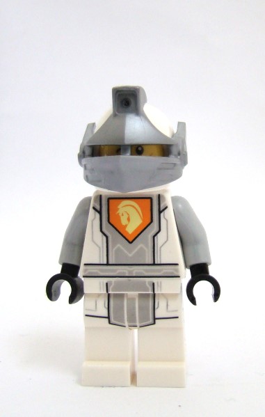 battlesuitlance.jpg