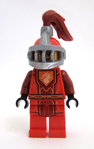 battlesuitmacy.jpg