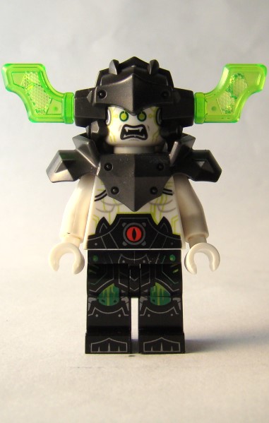 berserker-2.jpg
