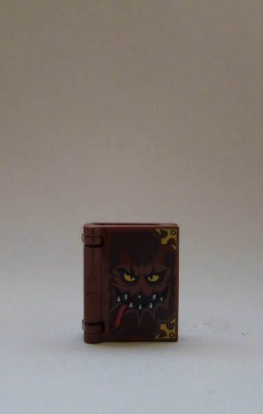 bookofmonsters.jpg