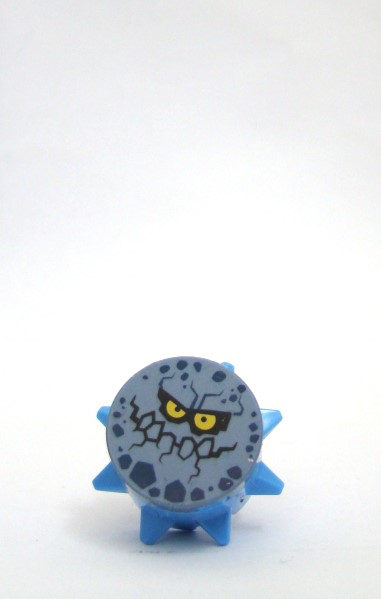 bouldron1.jpg