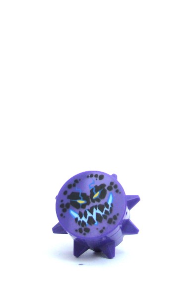 bouldron3.jpg