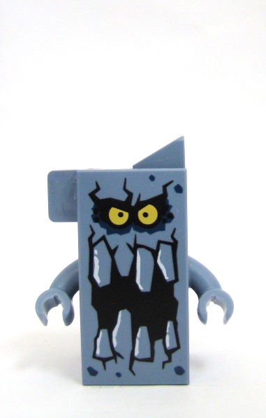 brickster1.jpg