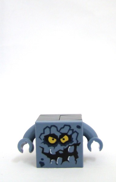 brickster2.jpg