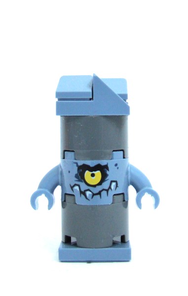 brickster5.jpg