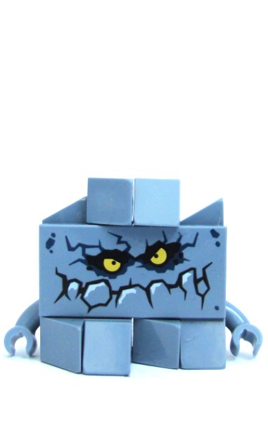 brickster6.jpg