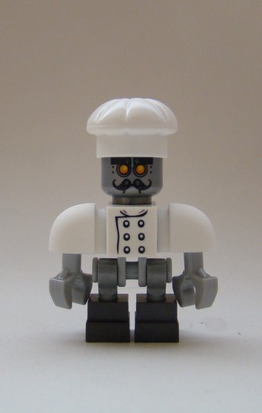 chefeclair.jpg