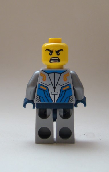 clay-3.jpg
