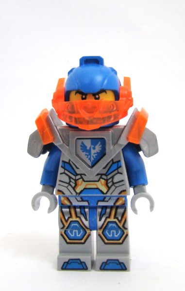 clay2.jpg