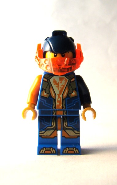 clay3.jpg