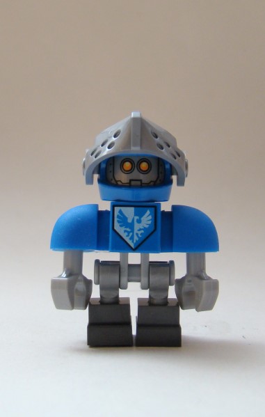 claybot.jpg
