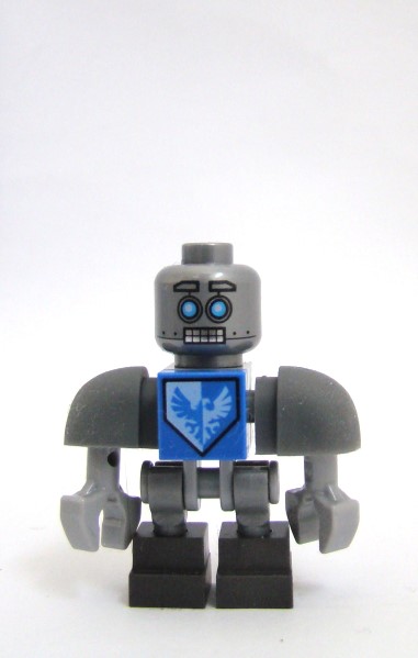 claybot2-2.jpg