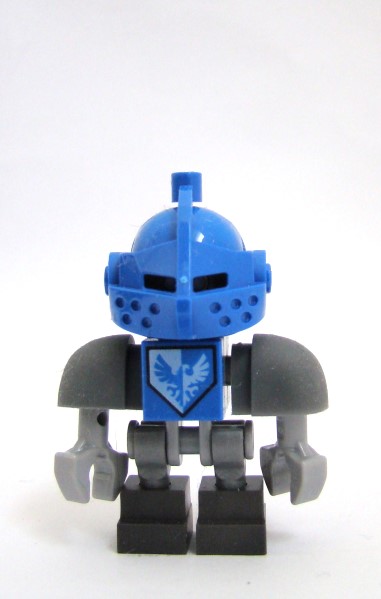claybot2.jpg